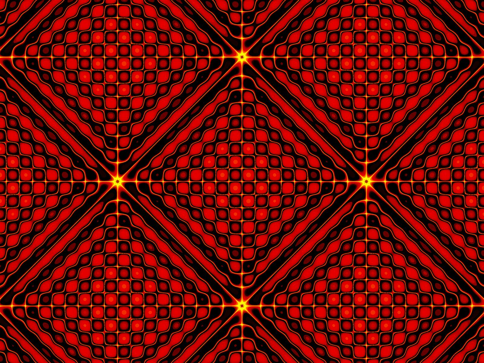 今年会 · 版本更新